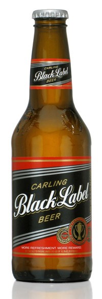 carlingblacklabel