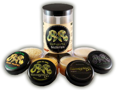 Carnauba_Cansiter