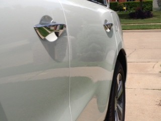 Carol_s_truck_3