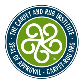 carpet-and-rug-institute-seal-of-approval_CRI_