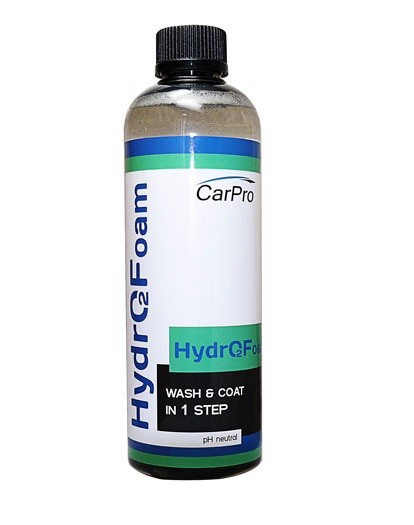 carpro-hydrofoam-7