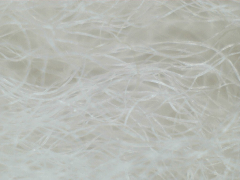 CarPro_Merino_x40