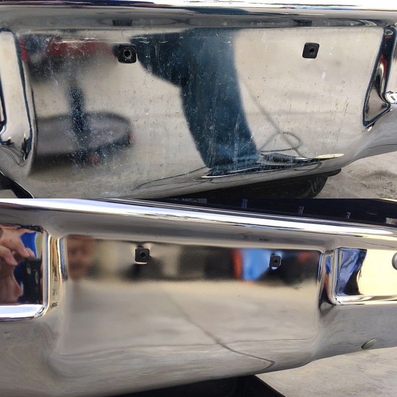 CarPro_Metallicut