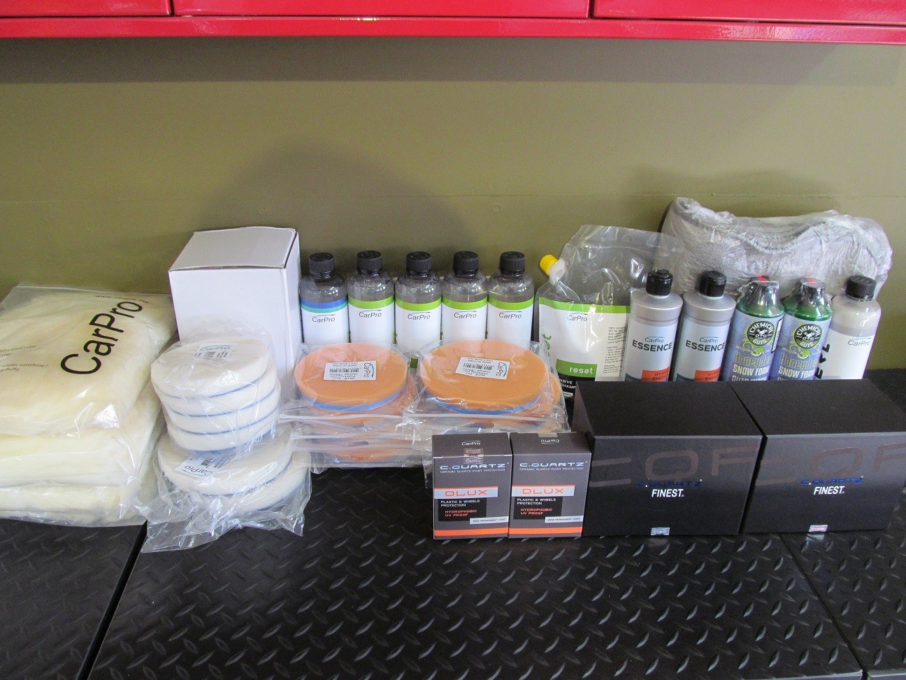 carpro_order