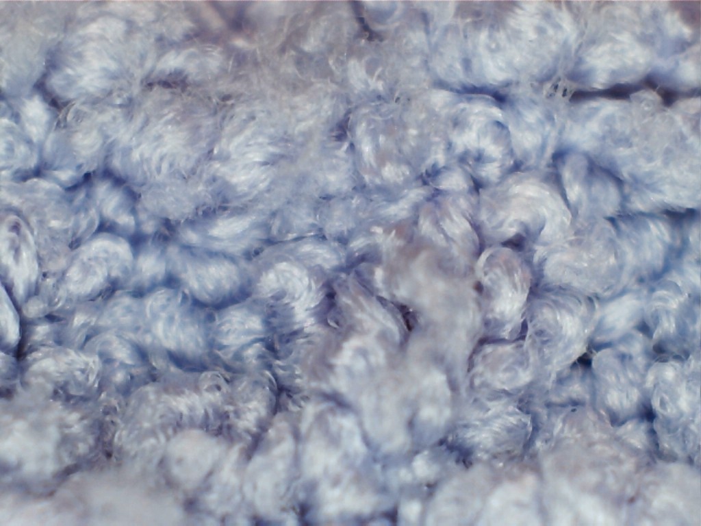 CarPro_Waffle_Weave_x40
