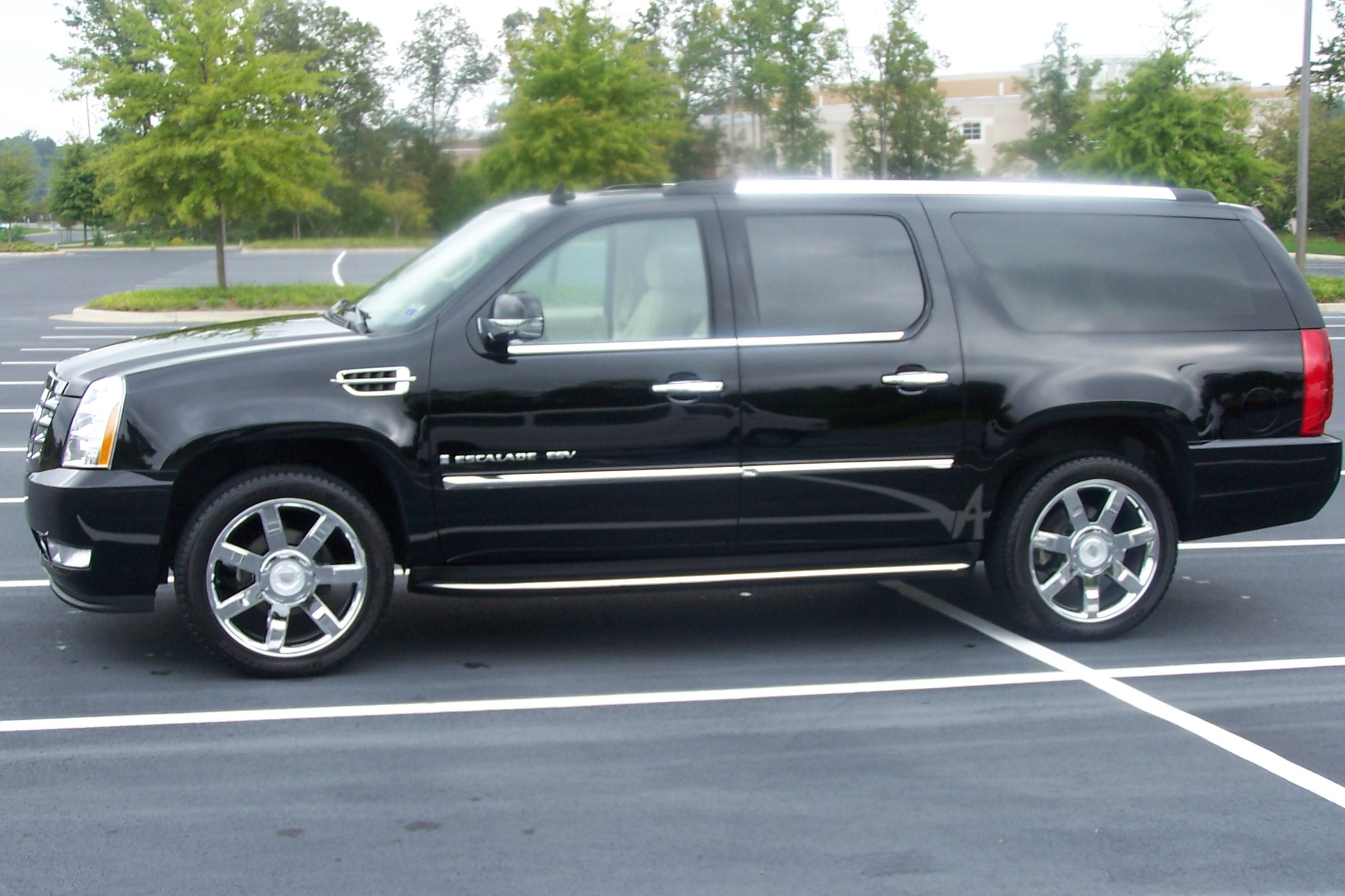 CARS DETAIL BY ATLANA MOBILE DETAIL