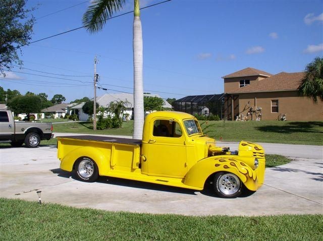 Cars for Second Season of What's in the Garage TV Show with Mike Phillips