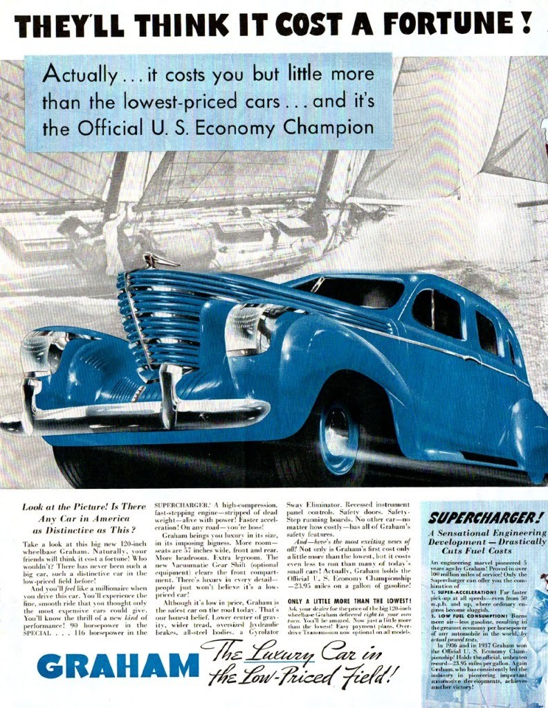 Cars for Second Season of What's in the Garage TV Show with Mike Phillips