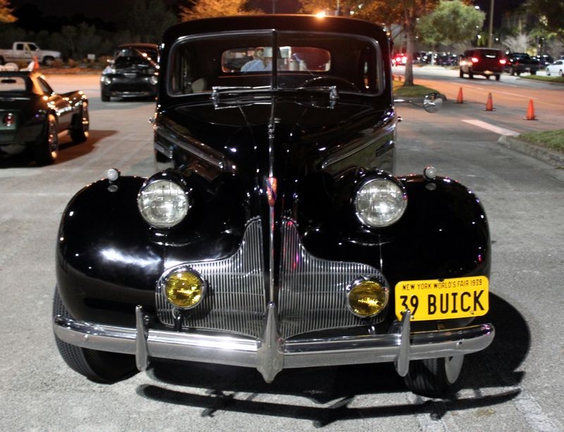 Cars for Second Season of What's in the Garage TV Show with Mike Phillips