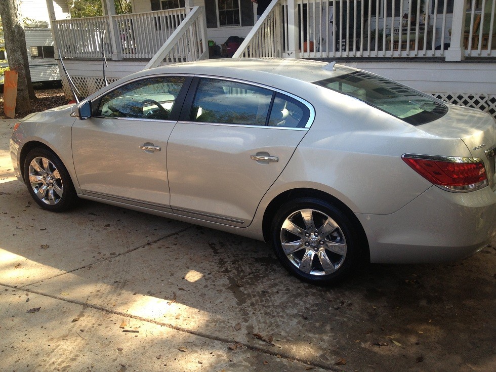 cars_detailed_008_8