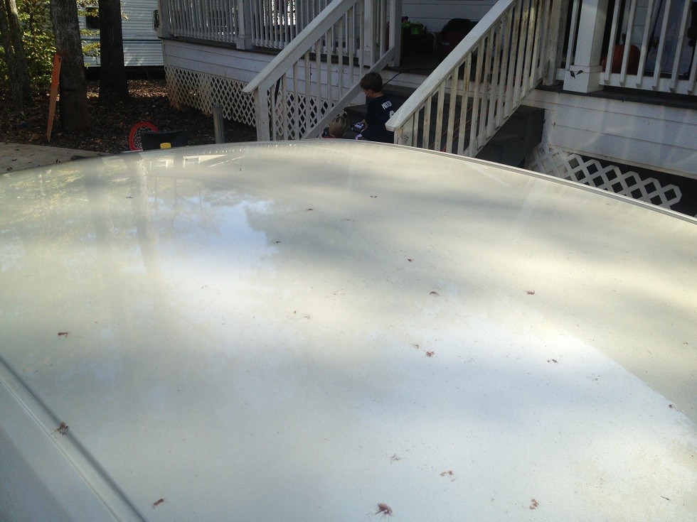 cars_detailed_010_10