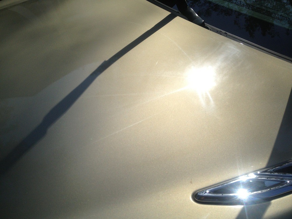 cars_detailed_011_11