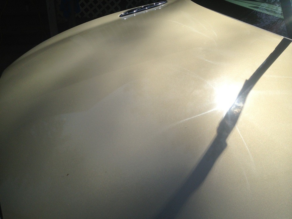 cars_detailed_012_12