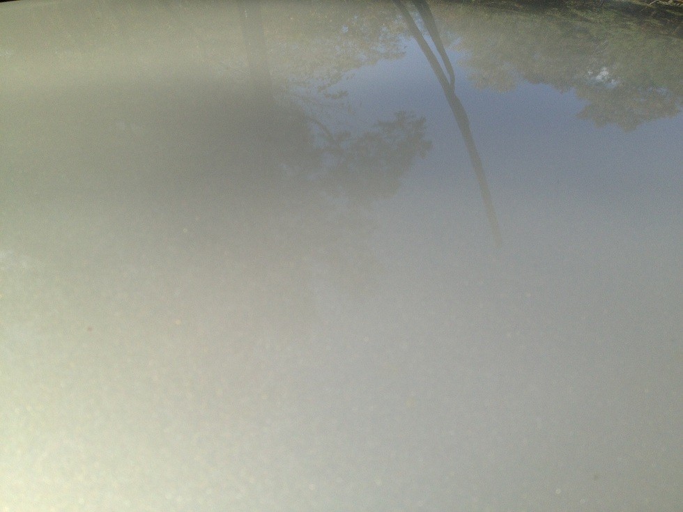 cars_detailed_013_13