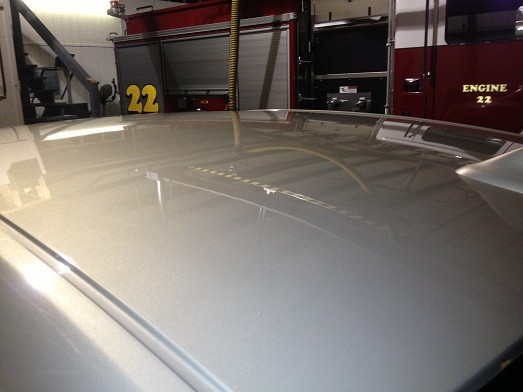 cars_detailed_016_16