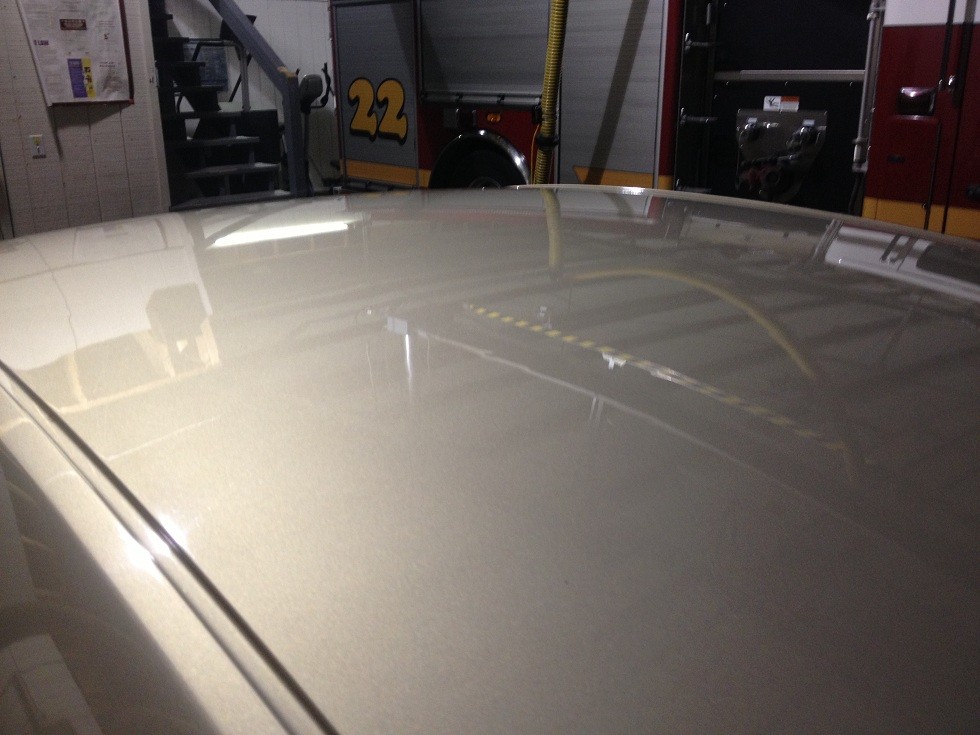 cars_detailed_019_19