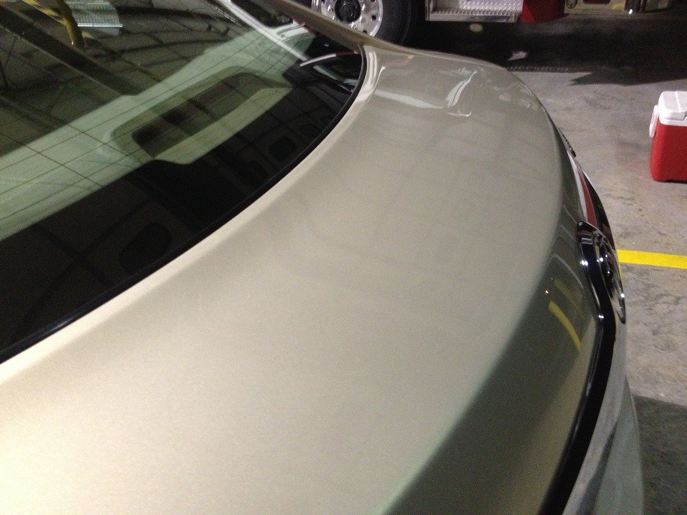 cars_detailed_020_20