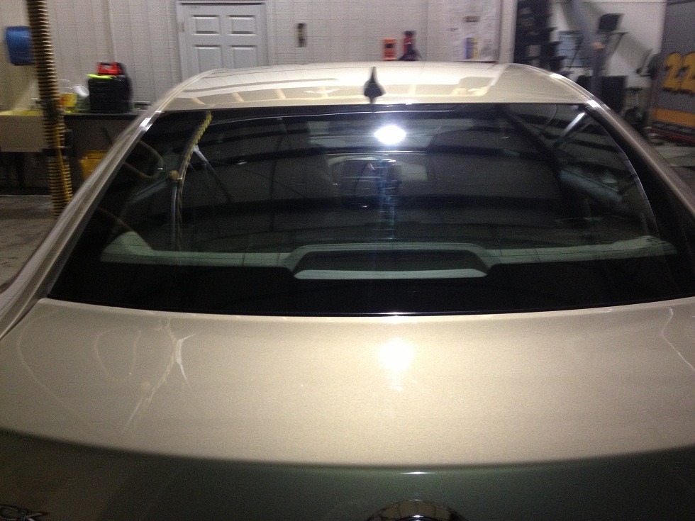 cars_detailed_021_21