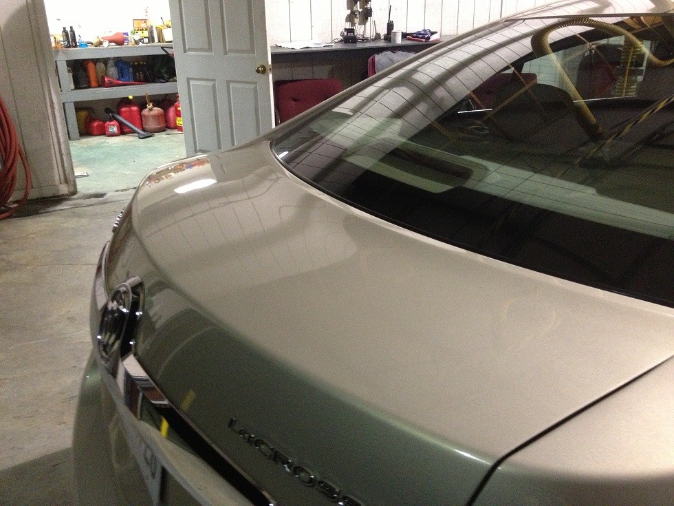cars_detailed_022_22