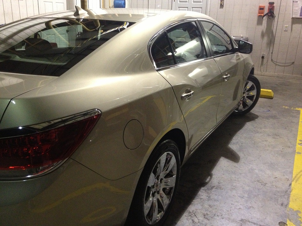 cars_detailed_023_23