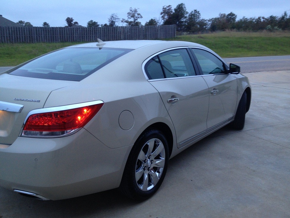 cars_detailed_030_30