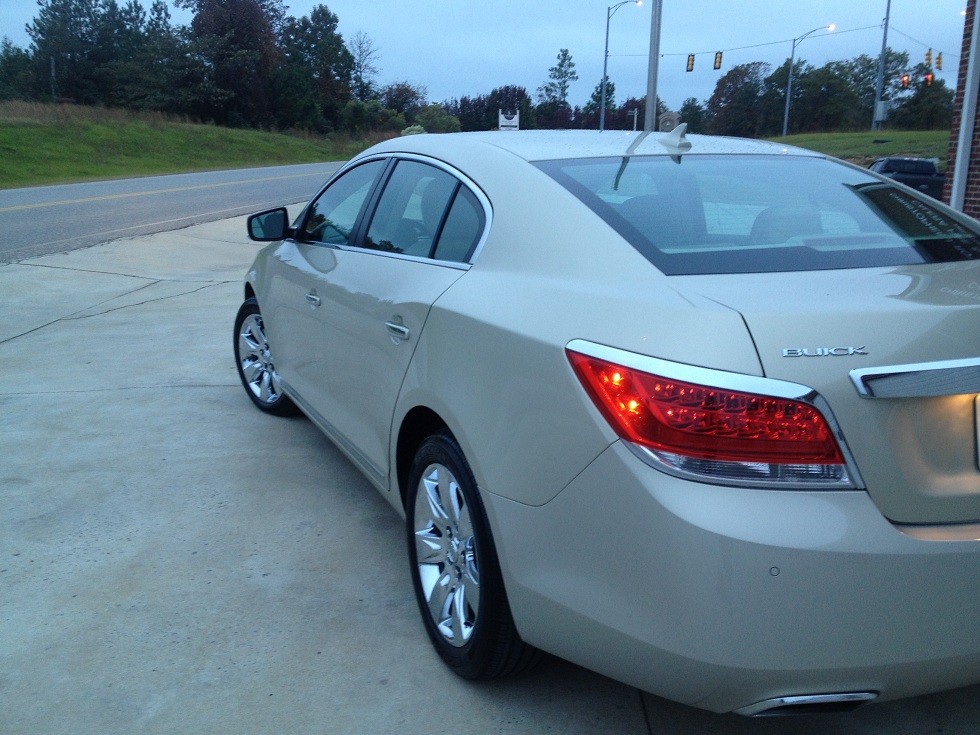 cars_detailed_032_32