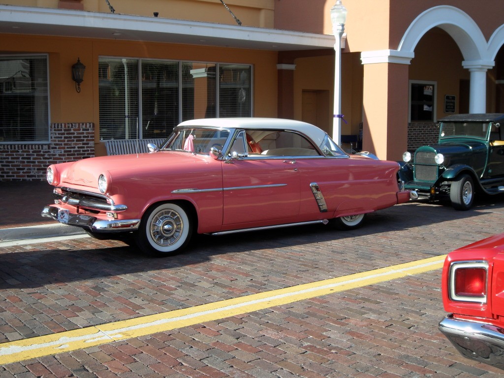 CarShow11