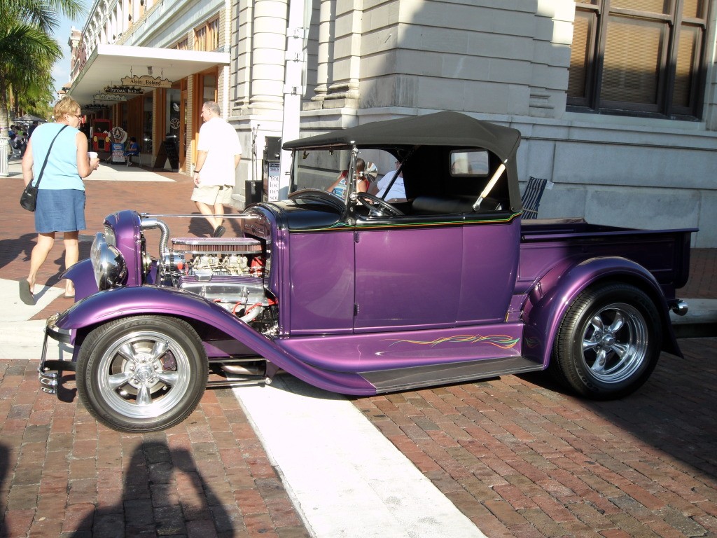CarShow12