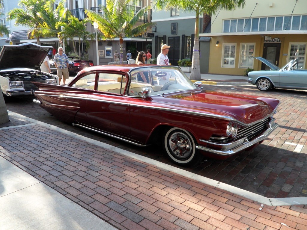 CarShow14