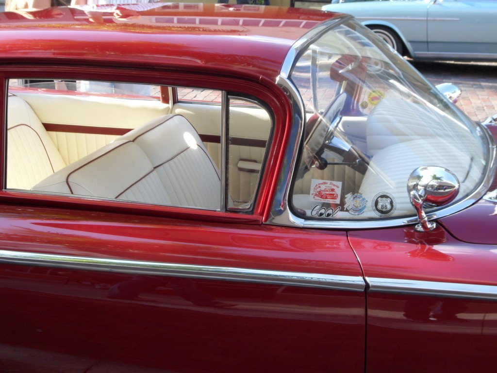CarShow15