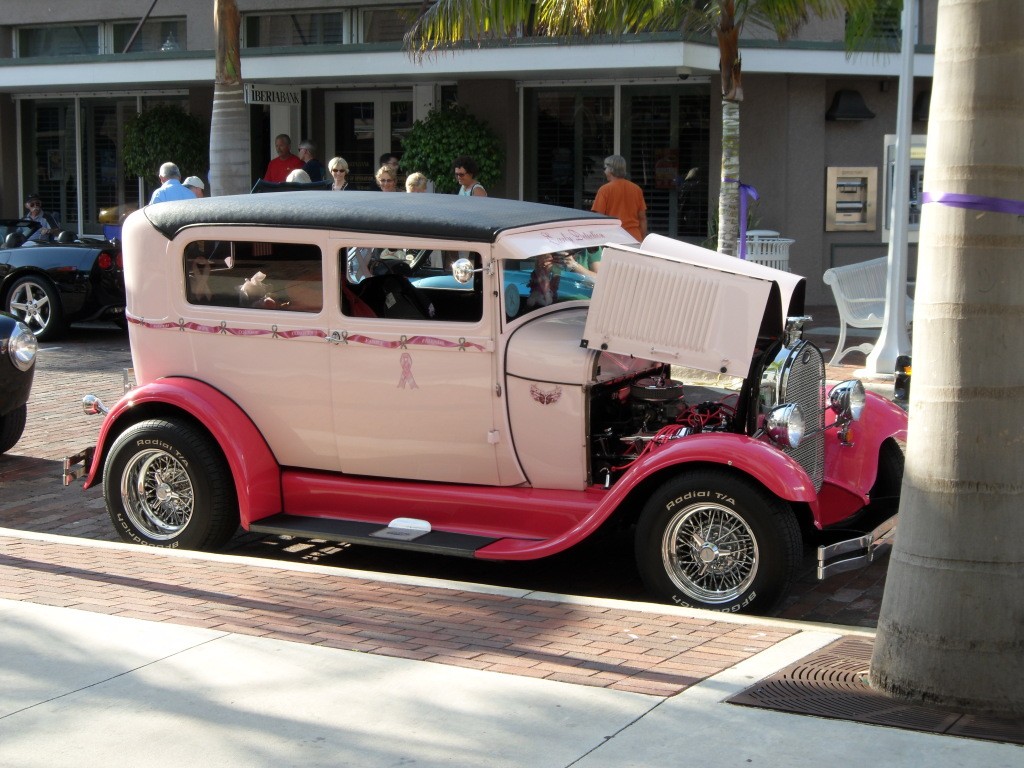 CarShow16