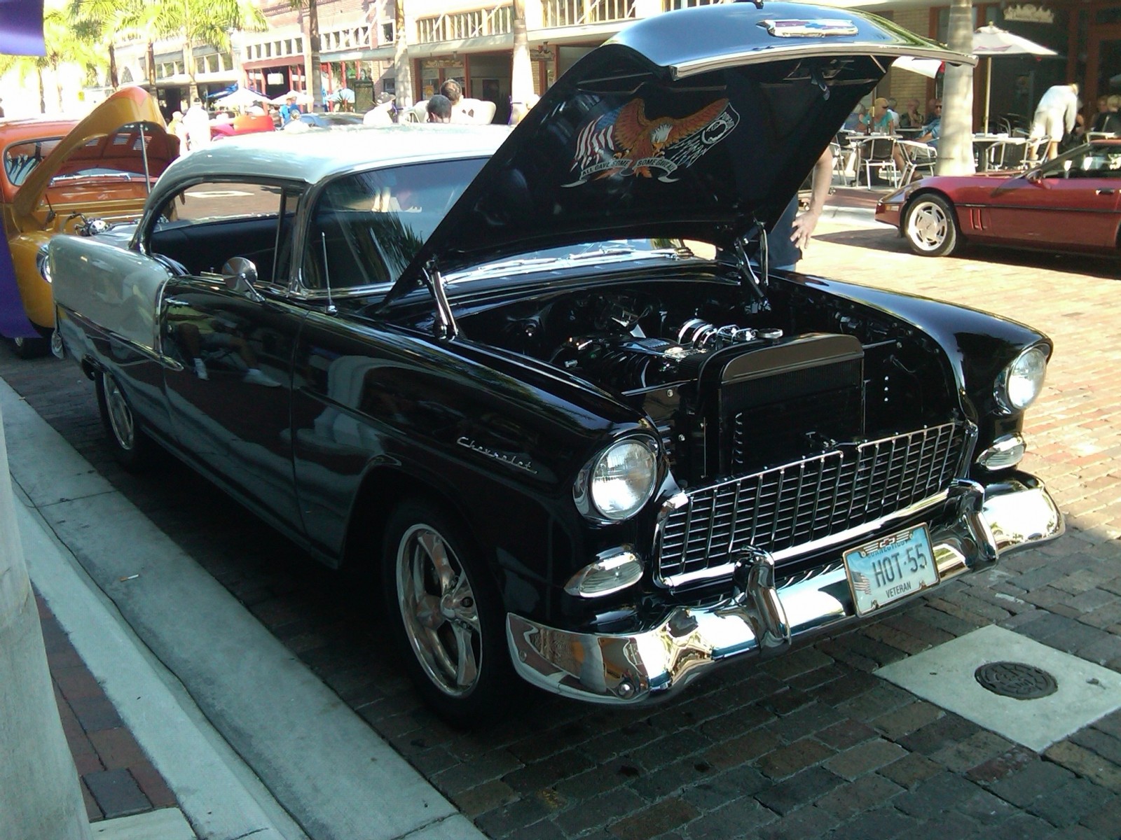 CarShow2