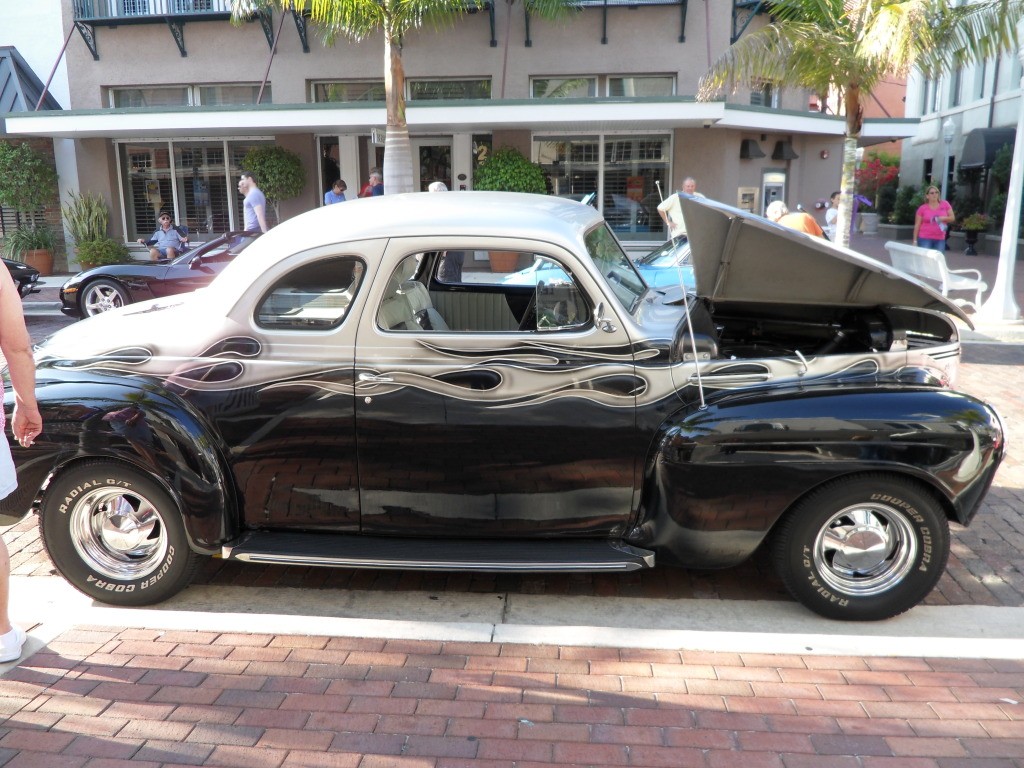 CarShow20