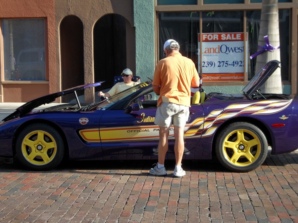 CarShow22