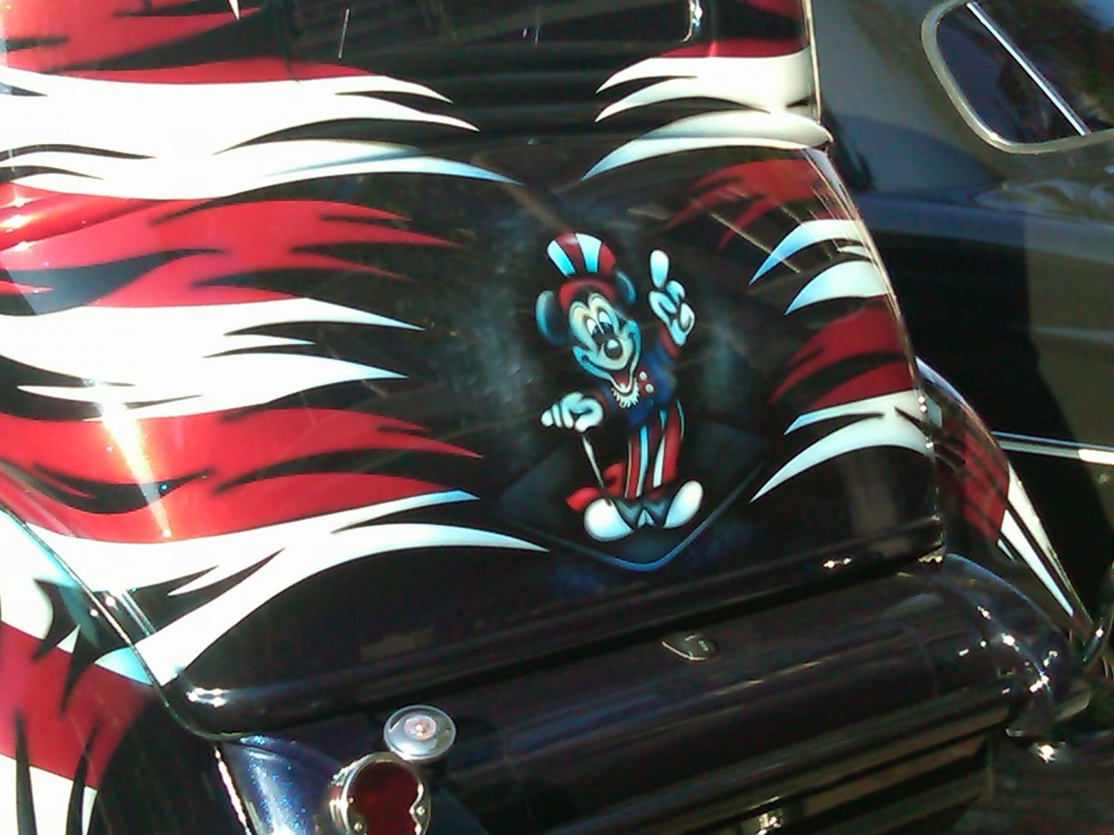 CarShow26