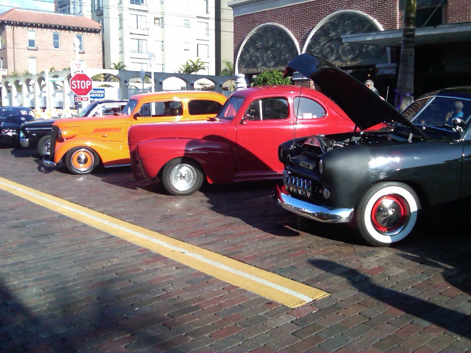 CarShow28