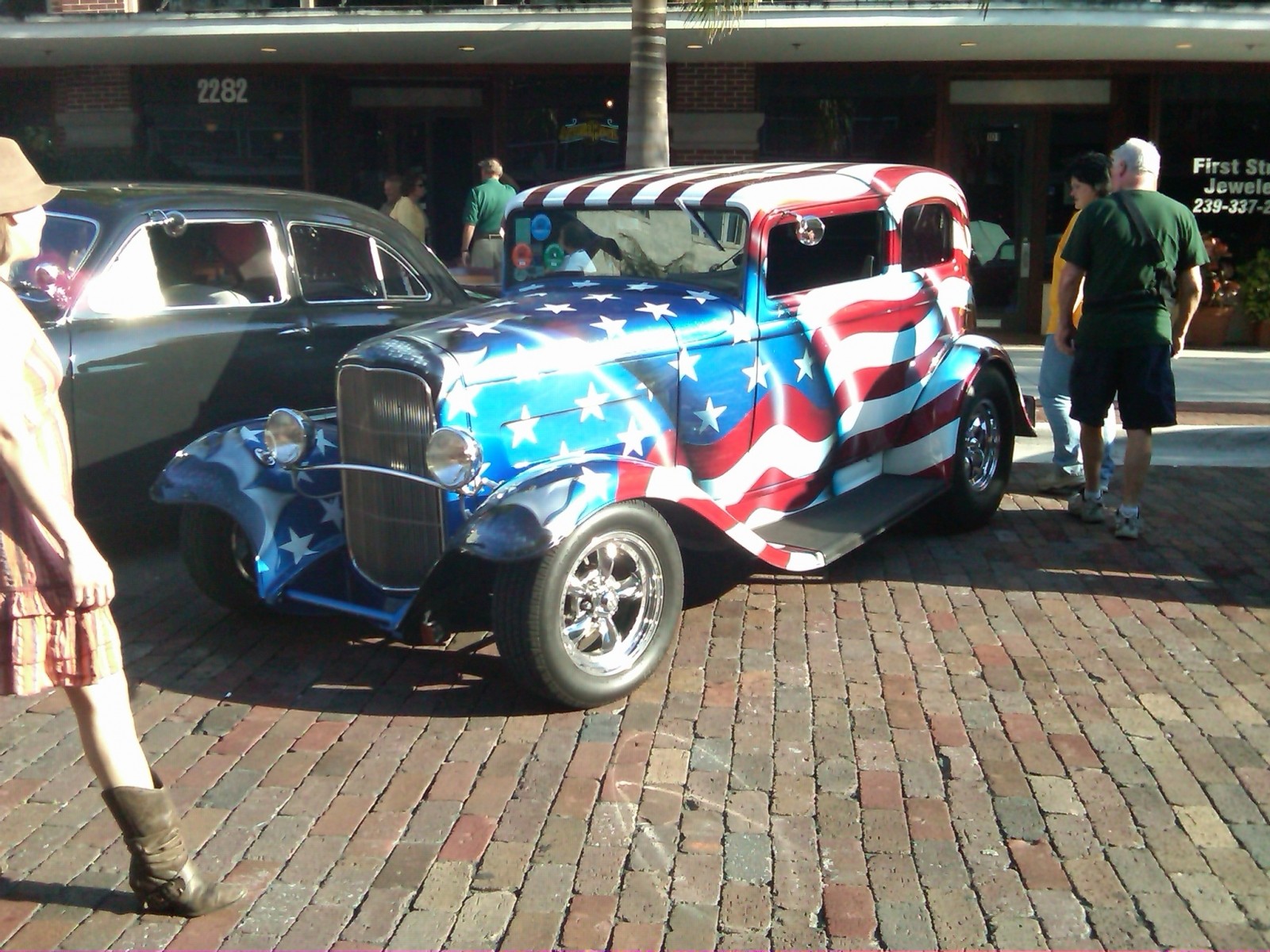 CarShow291