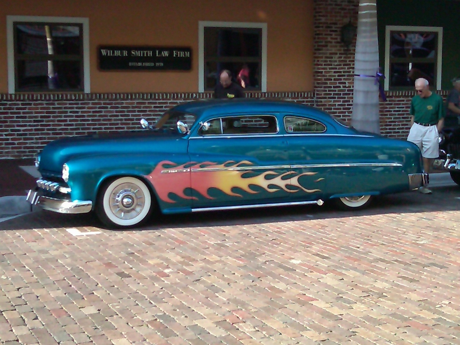 CarShow31