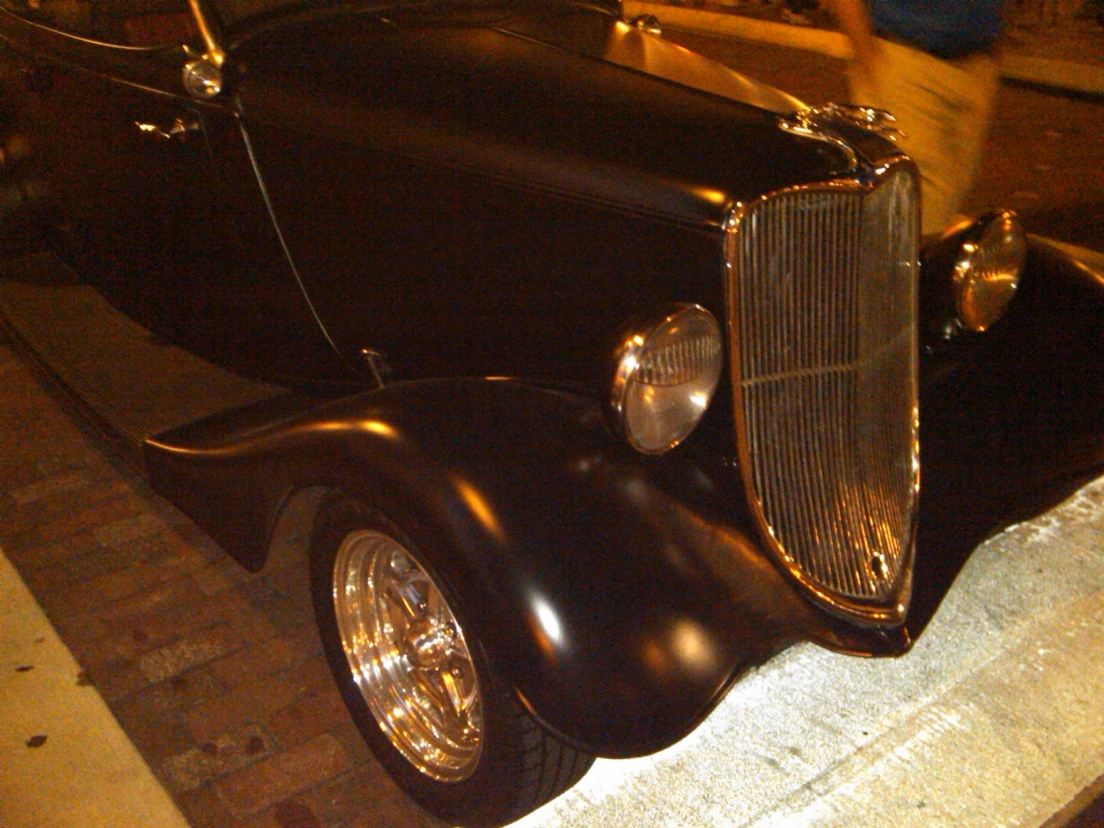 CarShow6