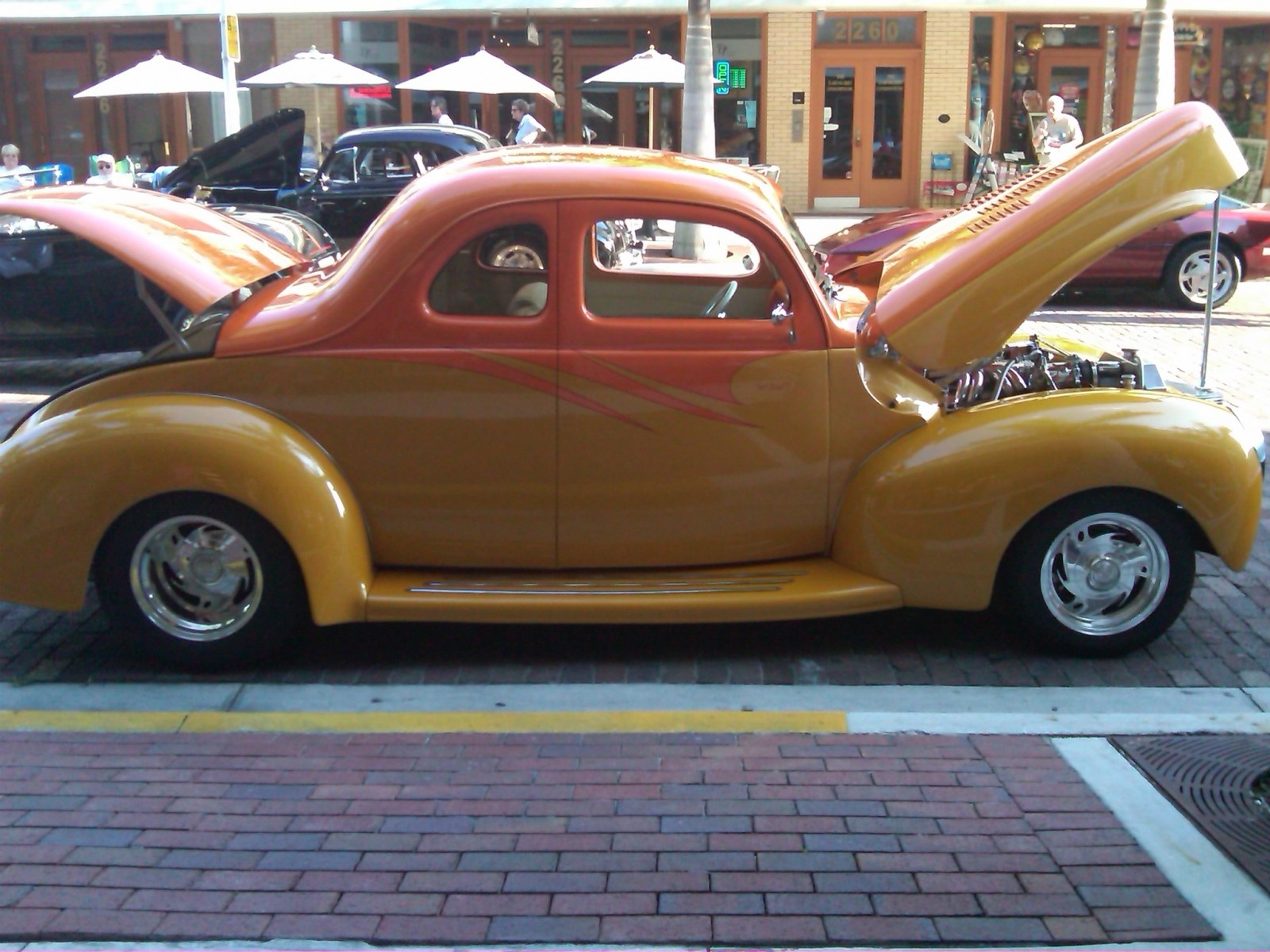 CarShow8