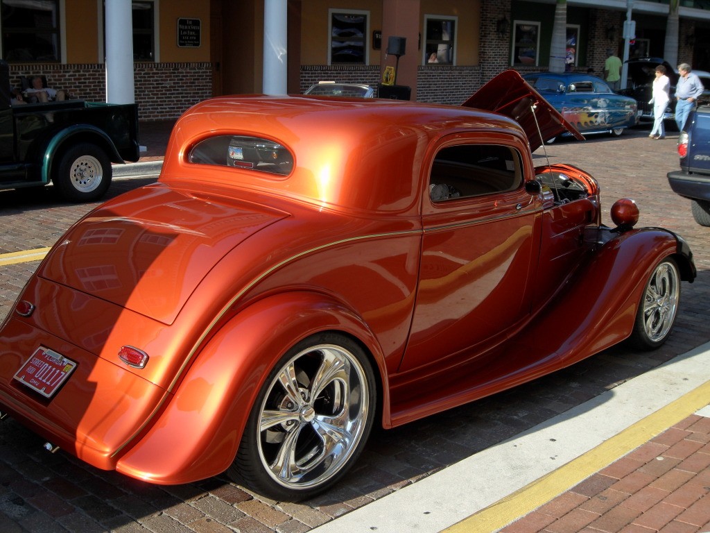 CarShow9