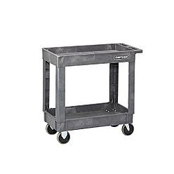 cart