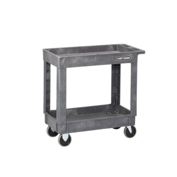 Cart_1