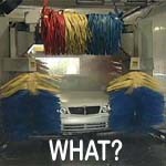 carwash_brushes