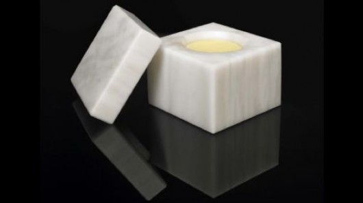 carwax