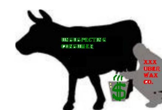 Cash_Cow