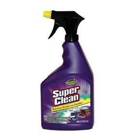 Castrol_Super_Degreaser