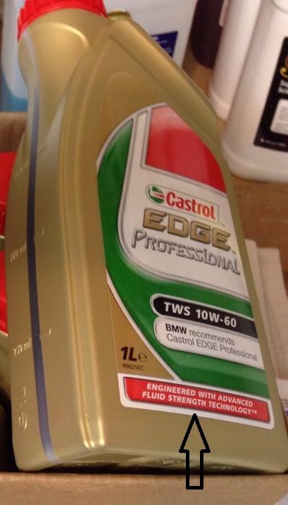 castrolphoto