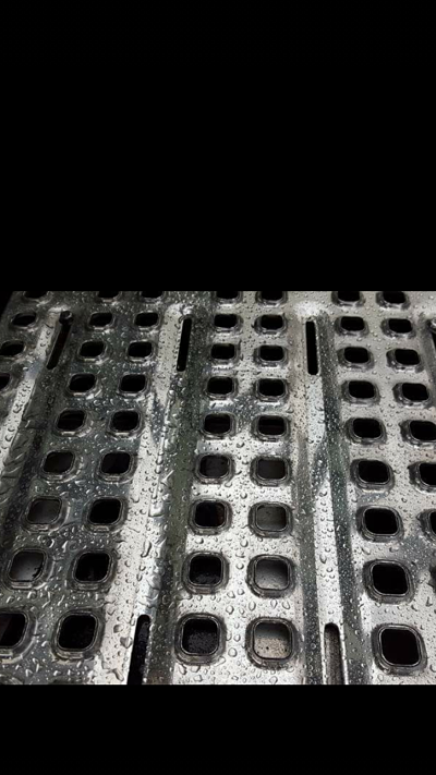Catwalk_after_opt