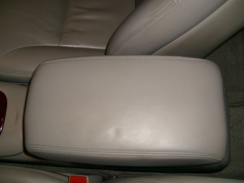 Center_Console_After